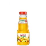 BECKER APFELSAFT KLAR 12 x 0,2 L